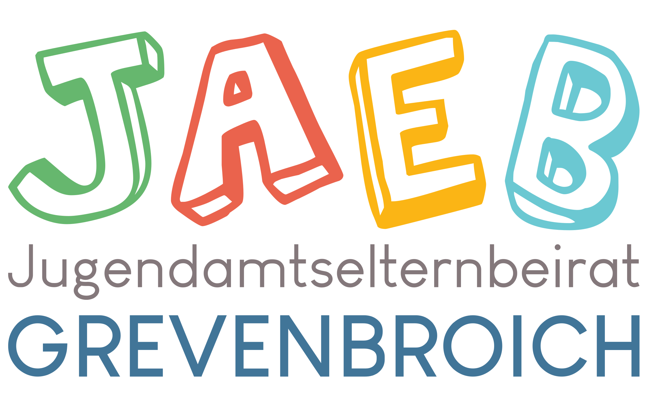 JAEB Grevenbroich